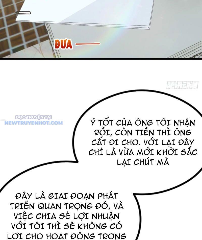 Đô Thị Thánh Thủ: Ta Là Y Võ Đỉnh Phong Chap 21 - Next Chap 22