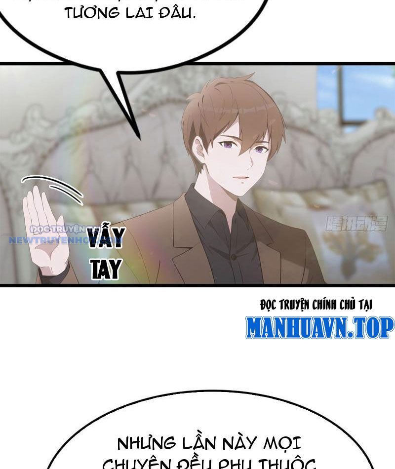 Đô Thị Thánh Thủ: Ta Là Y Võ Đỉnh Phong Chap 21 - Next Chap 22