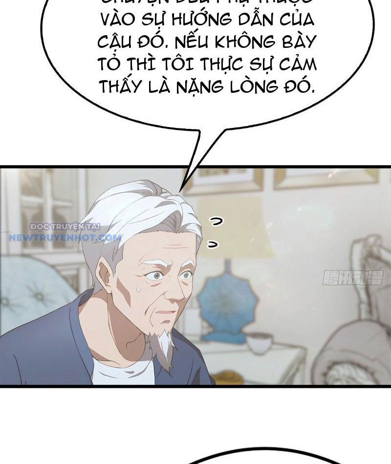 Đô Thị Thánh Thủ: Ta Là Y Võ Đỉnh Phong Chap 21 - Next Chap 22