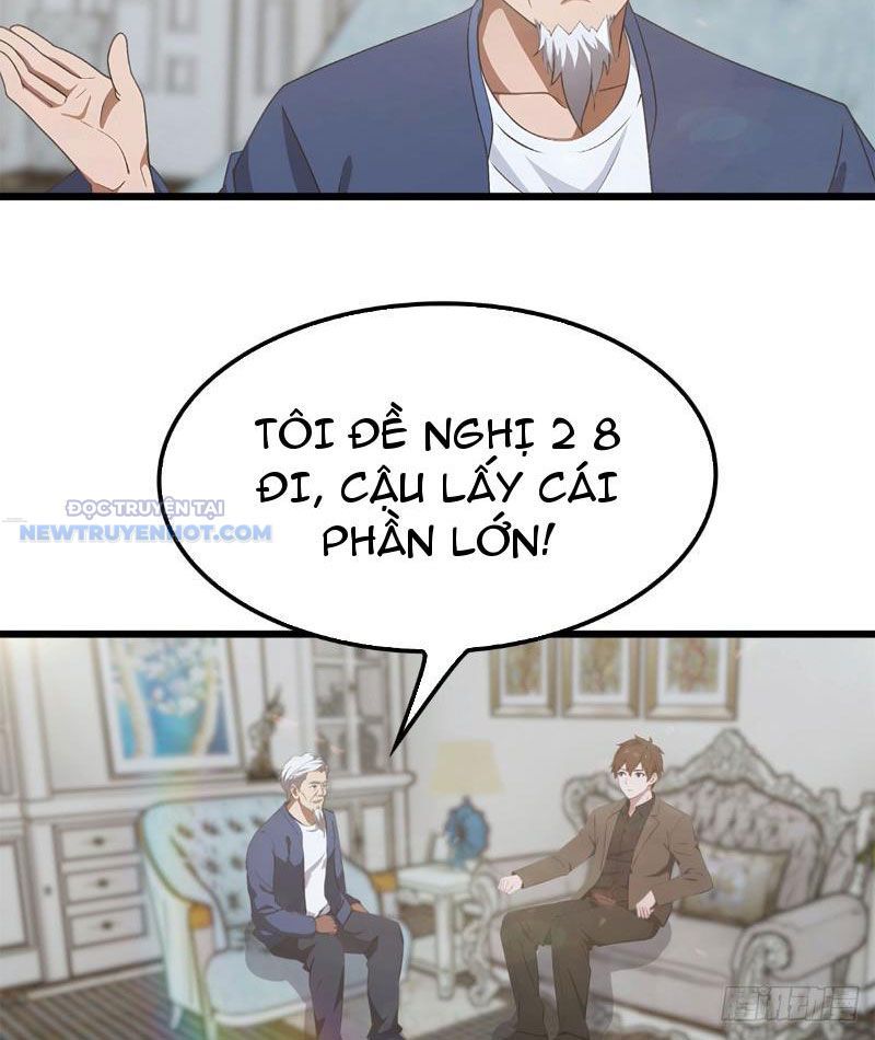 Đô Thị Thánh Thủ: Ta Là Y Võ Đỉnh Phong Chap 21 - Next Chap 22