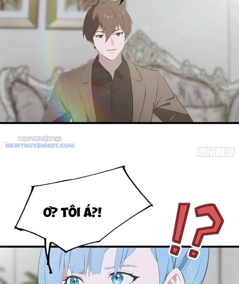 Đô Thị Thánh Thủ: Ta Là Y Võ Đỉnh Phong Chap 21 - Next Chap 22