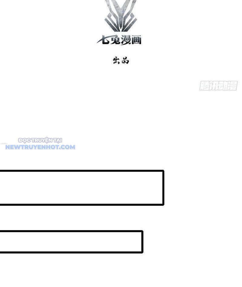 Đô Thị Thánh Thủ: Ta Là Y Võ Đỉnh Phong Chap 21 - Next Chap 22
