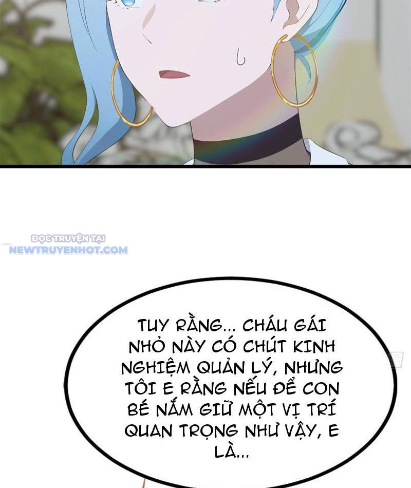 Đô Thị Thánh Thủ: Ta Là Y Võ Đỉnh Phong Chap 21 - Next Chap 22
