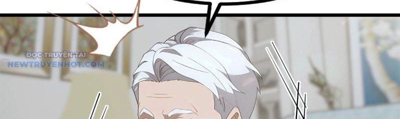 Đô Thị Thánh Thủ: Ta Là Y Võ Đỉnh Phong Chap 21 - Next Chap 22