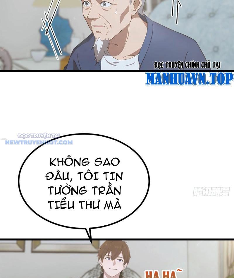 Đô Thị Thánh Thủ: Ta Là Y Võ Đỉnh Phong Chap 21 - Next Chap 22