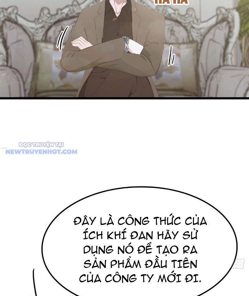 Đô Thị Thánh Thủ: Ta Là Y Võ Đỉnh Phong Chap 21 - Next Chap 22