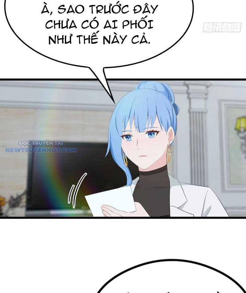 Đô Thị Thánh Thủ: Ta Là Y Võ Đỉnh Phong Chap 21 - Next Chap 22