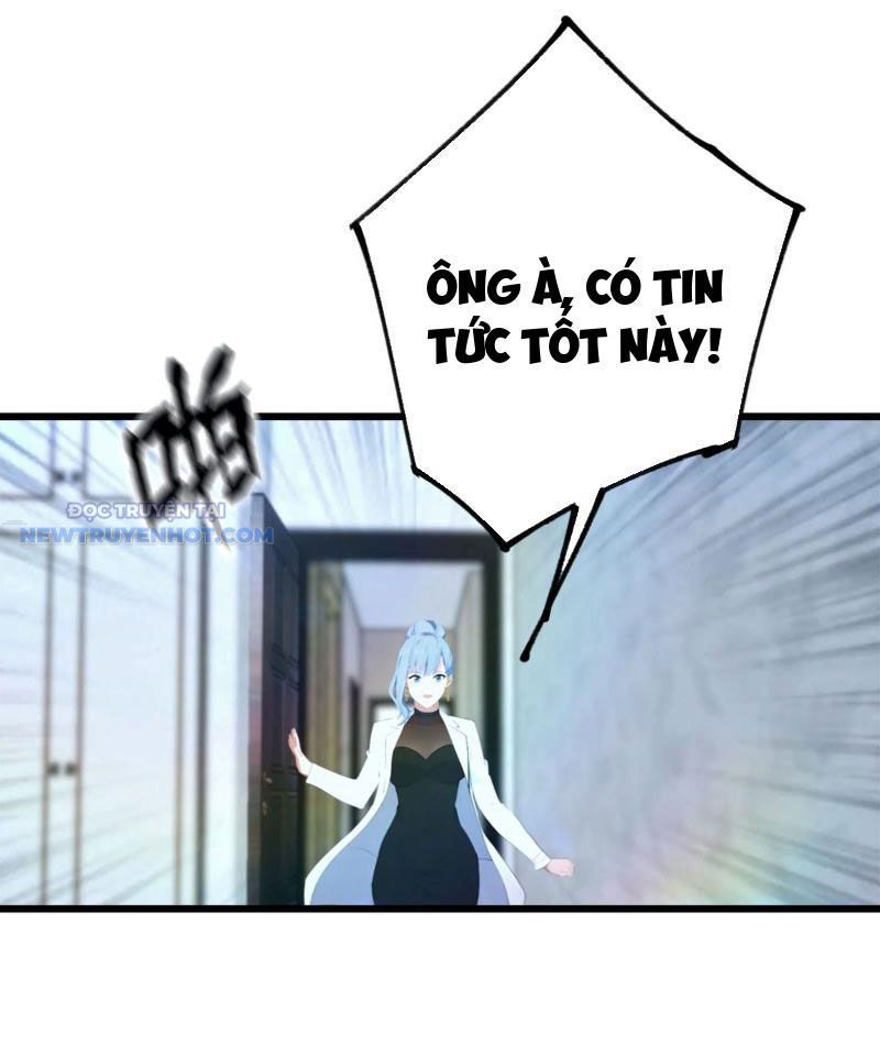 Đô Thị Thánh Thủ: Ta Là Y Võ Đỉnh Phong Chap 21 - Next Chap 22