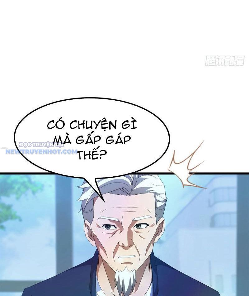 Đô Thị Thánh Thủ: Ta Là Y Võ Đỉnh Phong Chap 21 - Next Chap 22