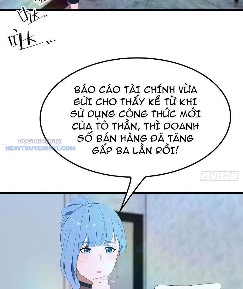 Đô Thị Thánh Thủ: Ta Là Y Võ Đỉnh Phong Chap 21 - Next Chap 22