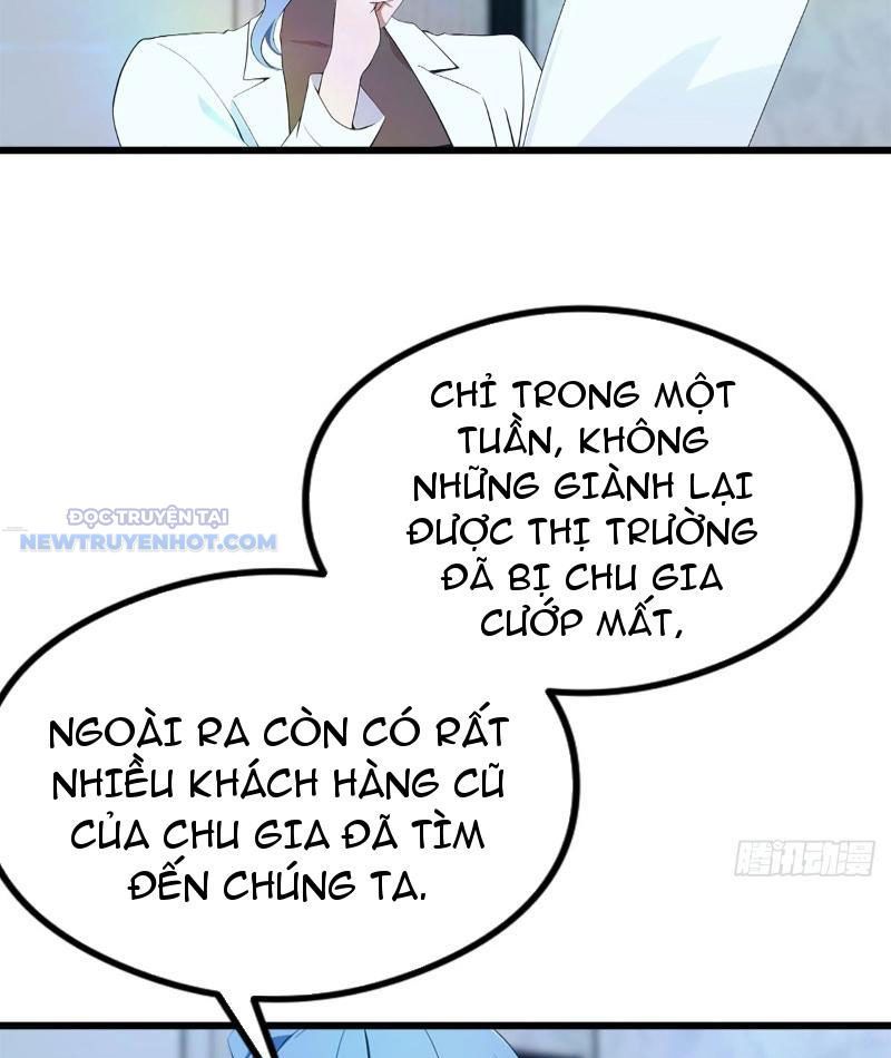 Đô Thị Thánh Thủ: Ta Là Y Võ Đỉnh Phong Chap 21 - Next Chap 22