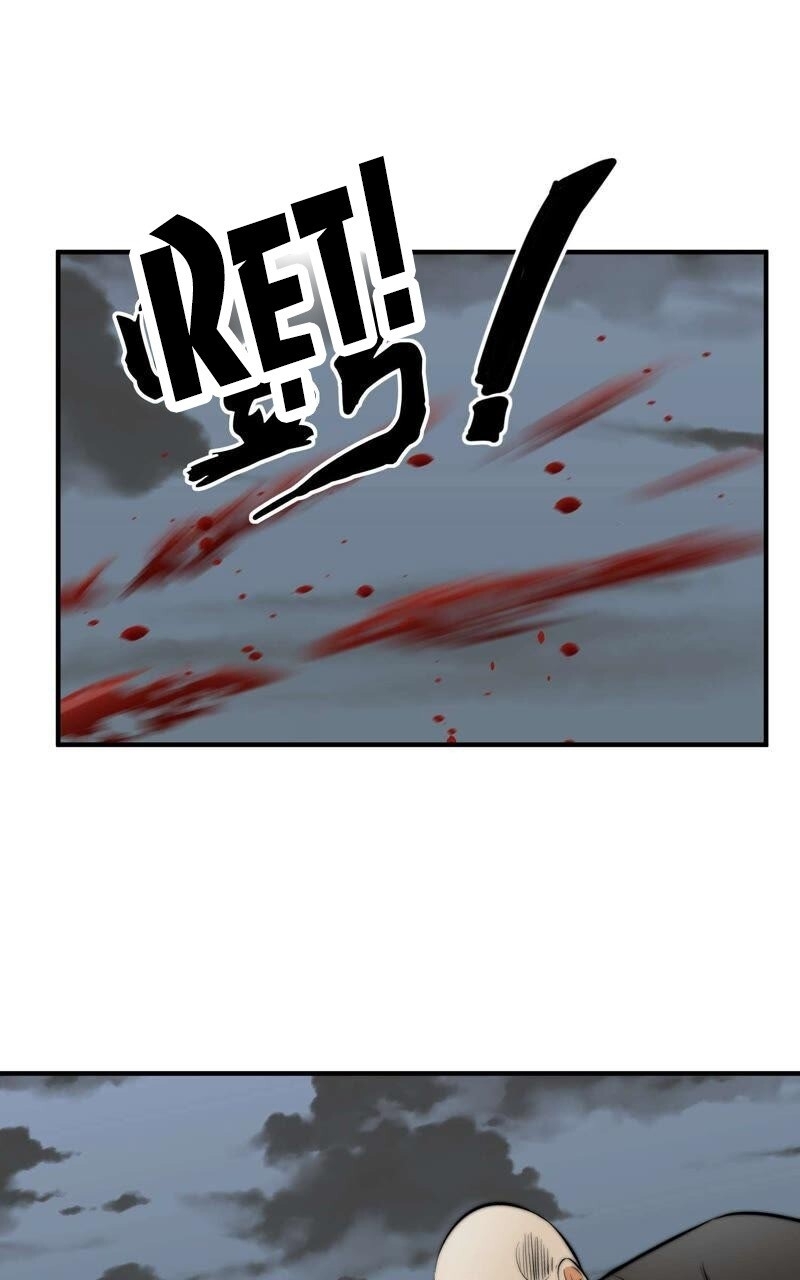 Đô Thị Tiên Đế Chap 15 - Next Chap 16