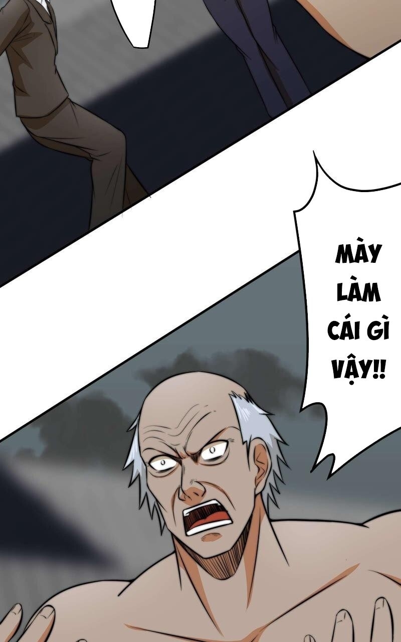 Đô Thị Tiên Đế Chap 15 - Next Chap 16