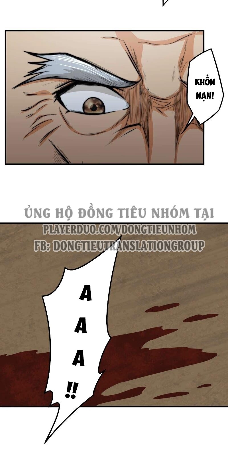 Đô Thị Tiên Đế Chap 15 - Next Chap 16