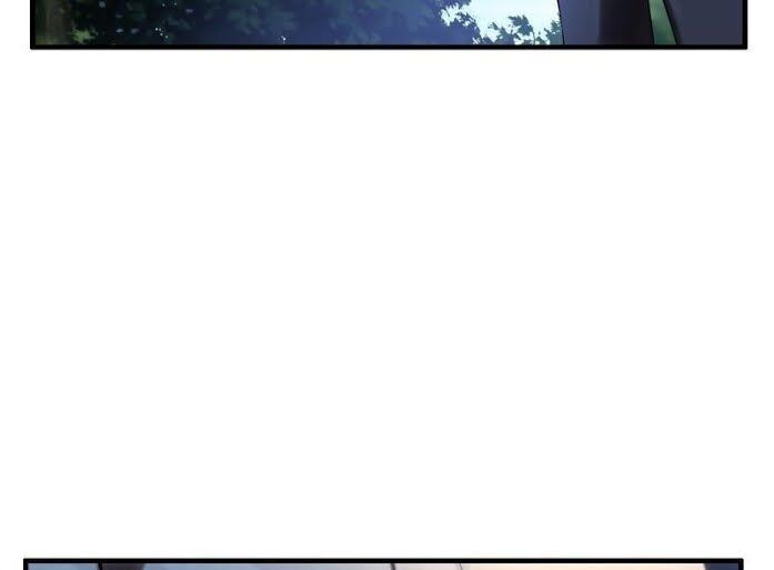 Đô Thị Tiên Đế Chap 5 - Next Chap 6
