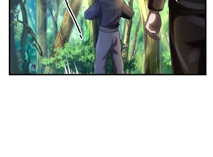 Đô Thị Tiên Đế Chap 5 - Next Chap 6