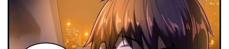 Đô Thị Tiên Đế Chap 5 - Next Chap 6