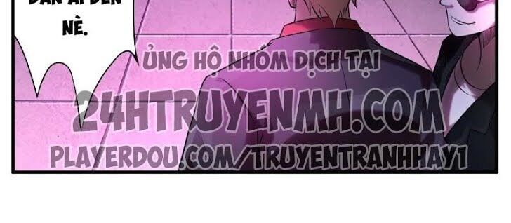 Đô Thị Tiên Đế Chap 5 - Next Chap 6