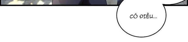 Đô Thị Tiên Đế Chap 5 - Next Chap 6