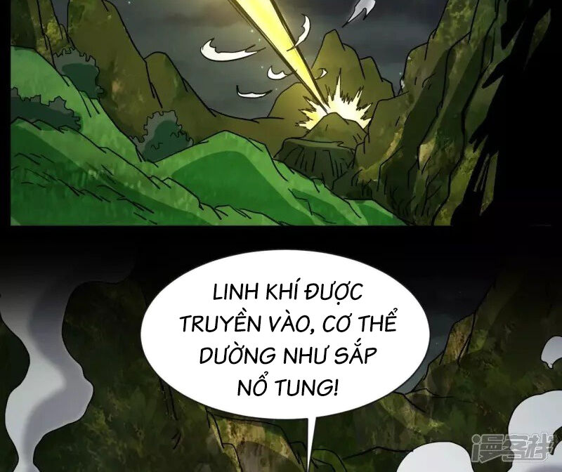 Đô Thị Tiên Đế Chap 75 - Next Chap 76