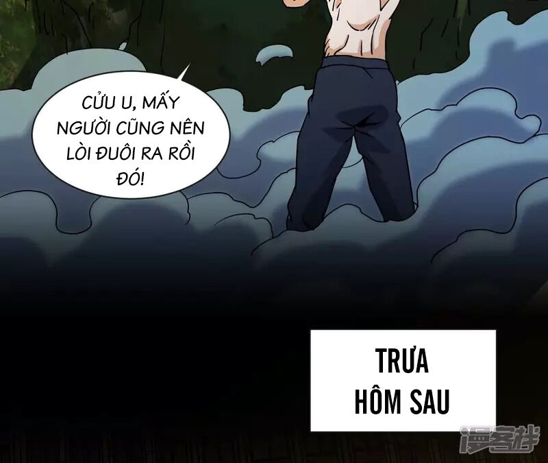 Đô Thị Tiên Đế Chap 75 - Next Chap 76