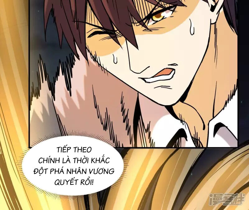 Đô Thị Tiên Đế Chap 75 - Next Chap 76