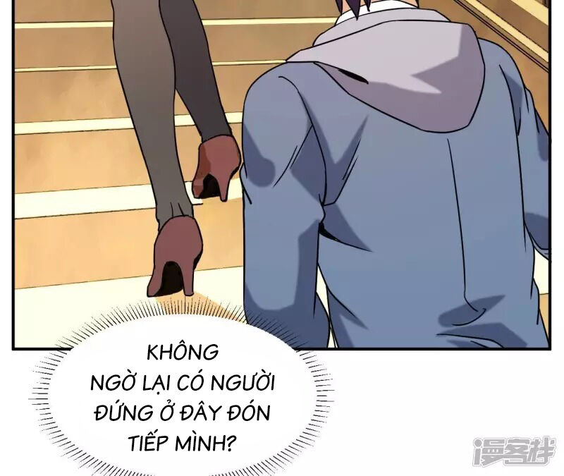 Đô Thị Tiên Đế Chap 75 - Next Chap 76