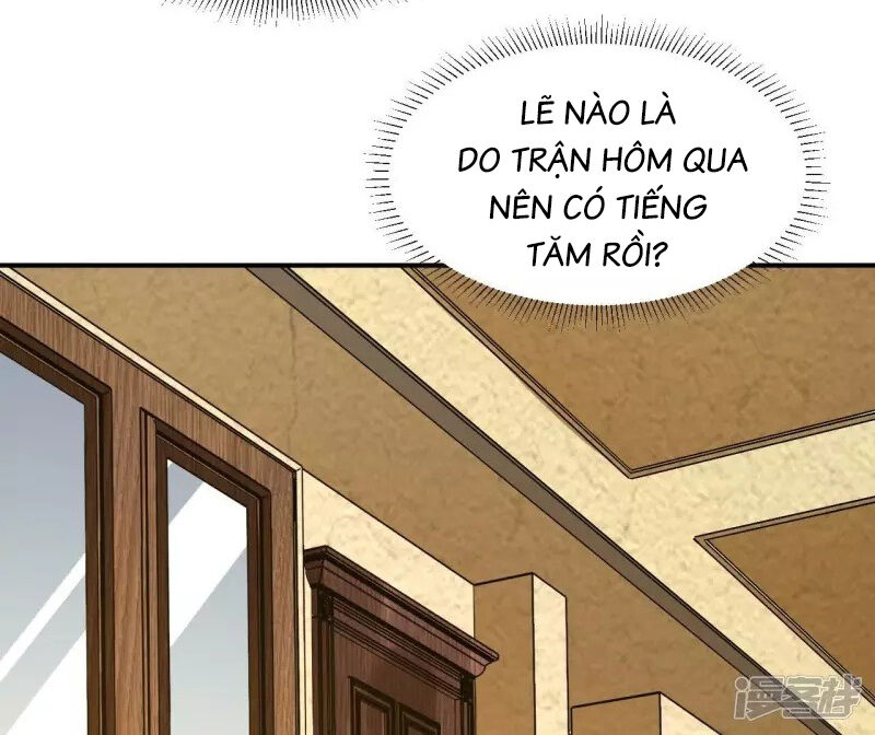 Đô Thị Tiên Đế Chap 75 - Next Chap 76