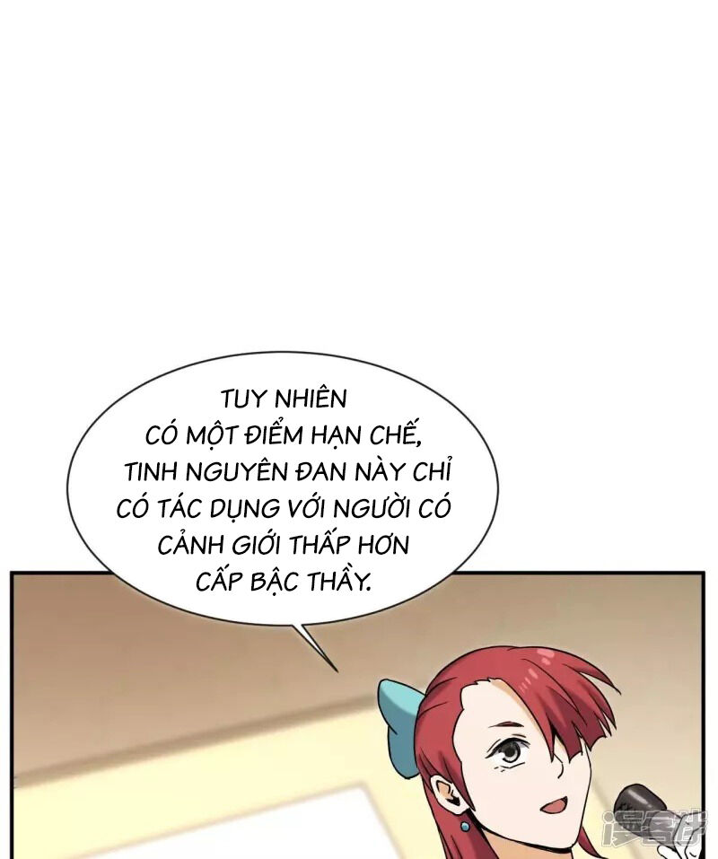 Đô Thị Tiên Đế Chap 75 - Next Chap 76