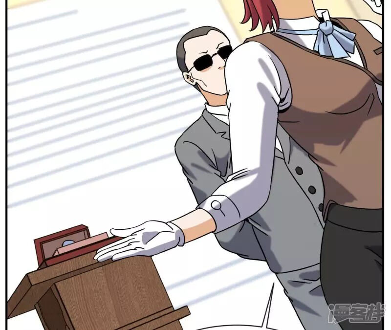 Đô Thị Tiên Đế Chap 75 - Next Chap 76