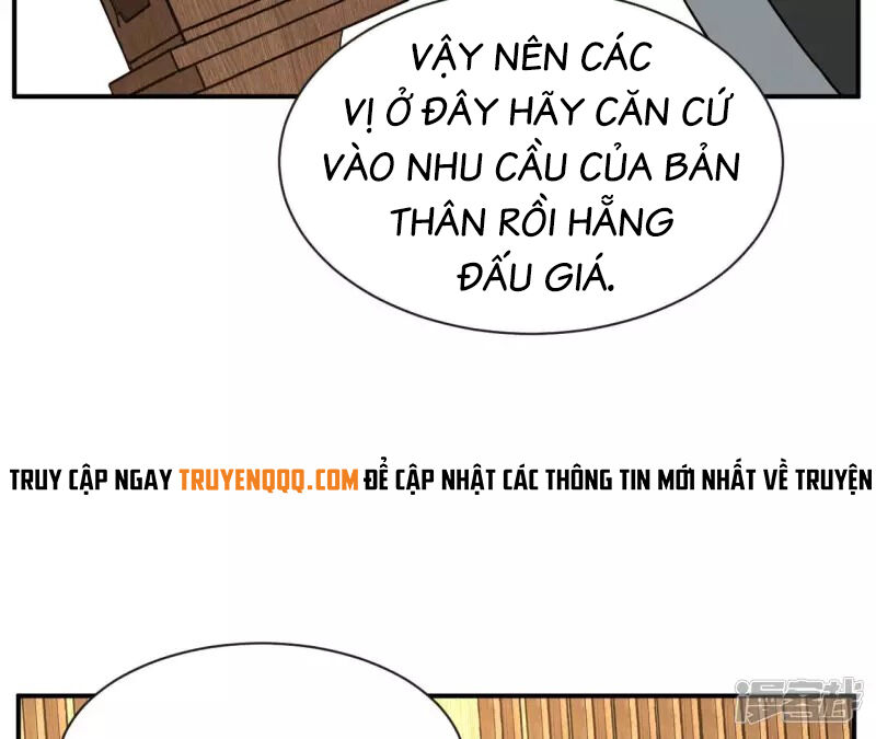 Đô Thị Tiên Đế Chap 75 - Next Chap 76
