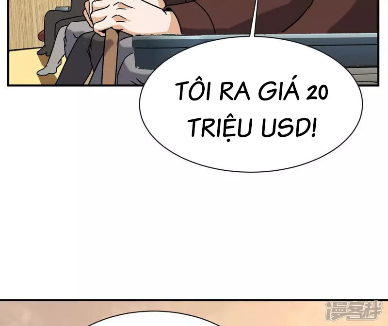 Đô Thị Tiên Đế Chap 75 - Next Chap 76
