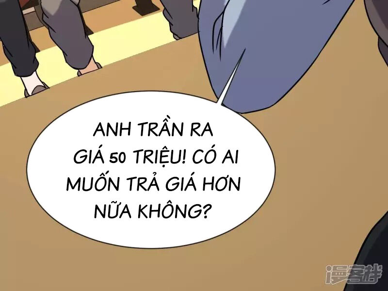Đô Thị Tiên Đế Chap 75 - Next Chap 76