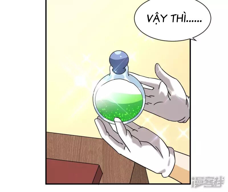 Đô Thị Tiên Đế Chap 75 - Next Chap 76