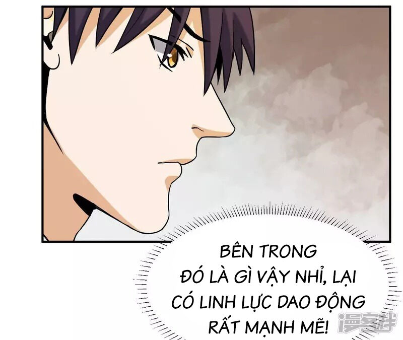 Đô Thị Tiên Đế Chap 75 - Next Chap 76