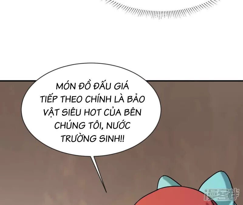 Đô Thị Tiên Đế Chap 75 - Next Chap 76