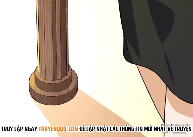 Đô Thị Tiên Đế Chap 75 - Next Chap 76