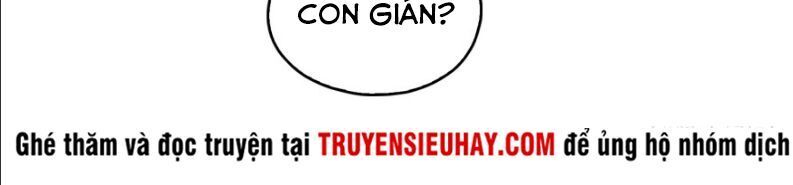 Đô Thị Tối Cường Tu Chân Chap 5 - Next Chap 6