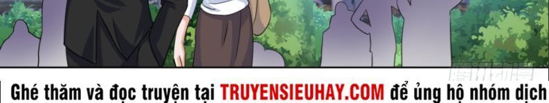 Đô Thị Tối Cường Tu Chân Chap 6 - Next Chap 7