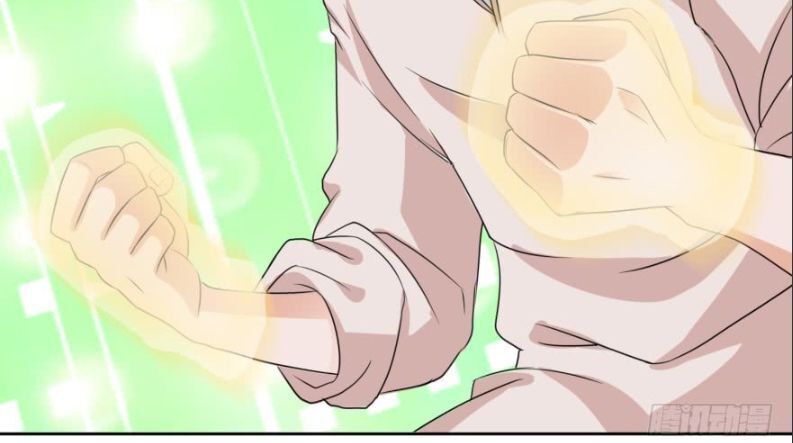 Đô Thị Tối Cường Tu Chân Chap 6 - Next Chap 7