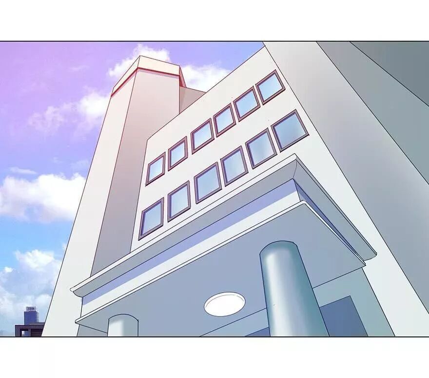 Đô Thị Tu Luyện Cuồng Triều Chap 25 - Next Chap 26