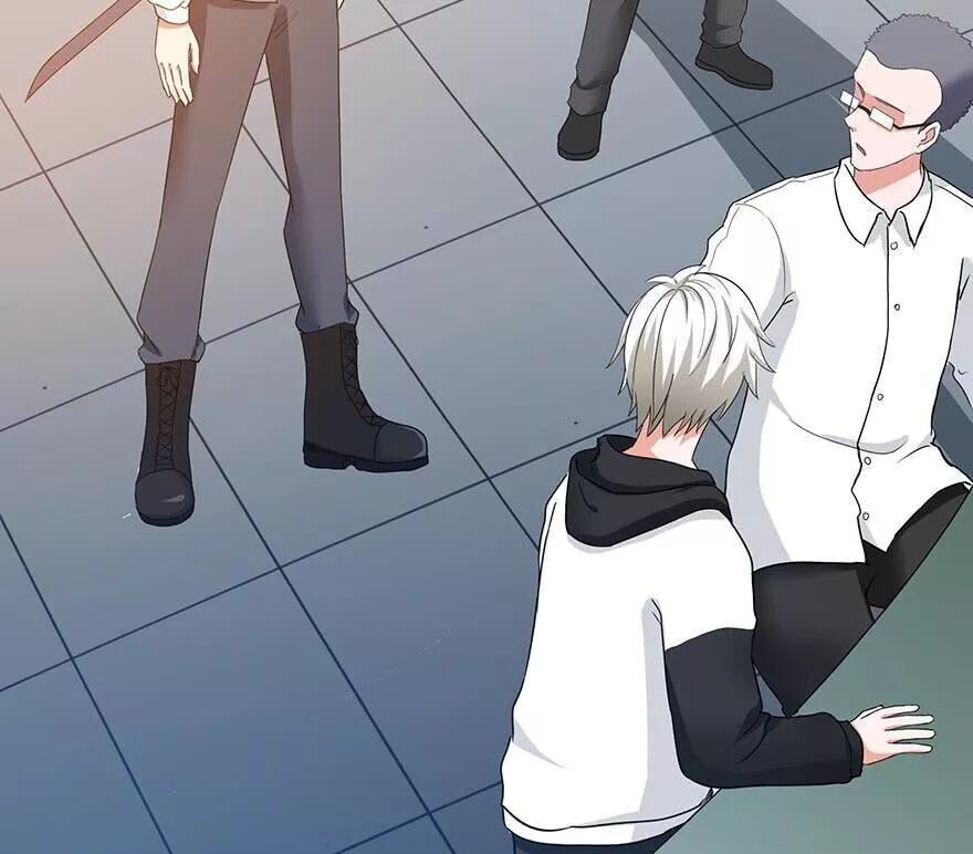 Đô Thị Tu Luyện Cuồng Triều Chap 25 - Next Chap 26