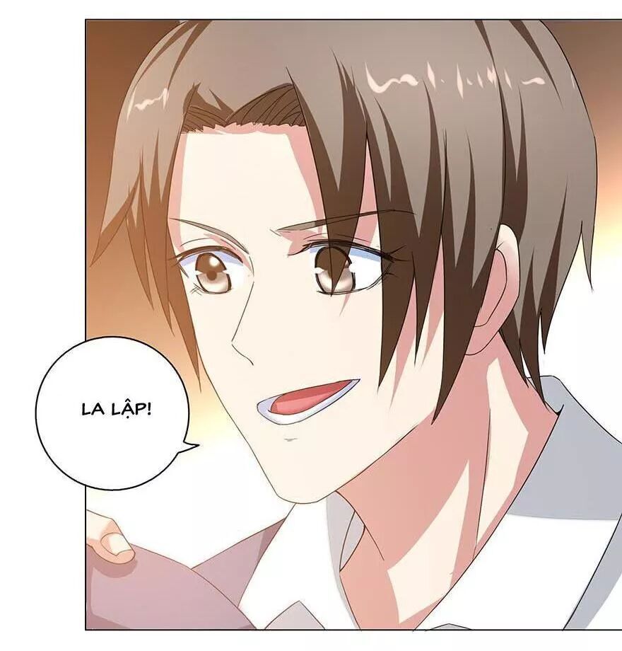 Đô Thị Tu Luyện Cuồng Triều Chap 25 - Next Chap 26
