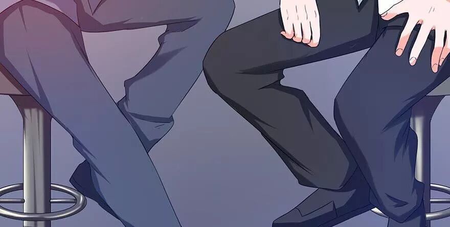 Đô Thị Tu Luyện Cuồng Triều Chap 25 - Next Chap 26