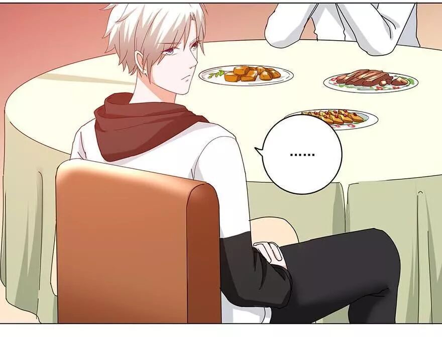 Đô Thị Tu Luyện Cuồng Triều Chap 25 - Next Chap 26