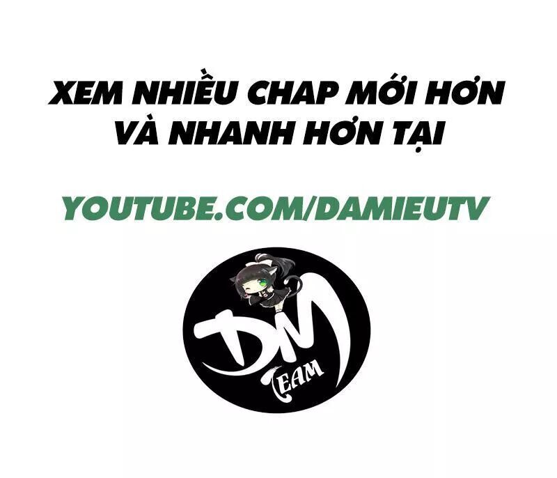 Đô Thị Tu Luyện Cuồng Triều Chap 25 - Next Chap 26