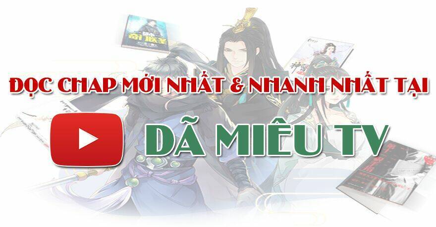Đô Thị Tu Luyện Cuồng Triều Chap 52 - Next Chap 53