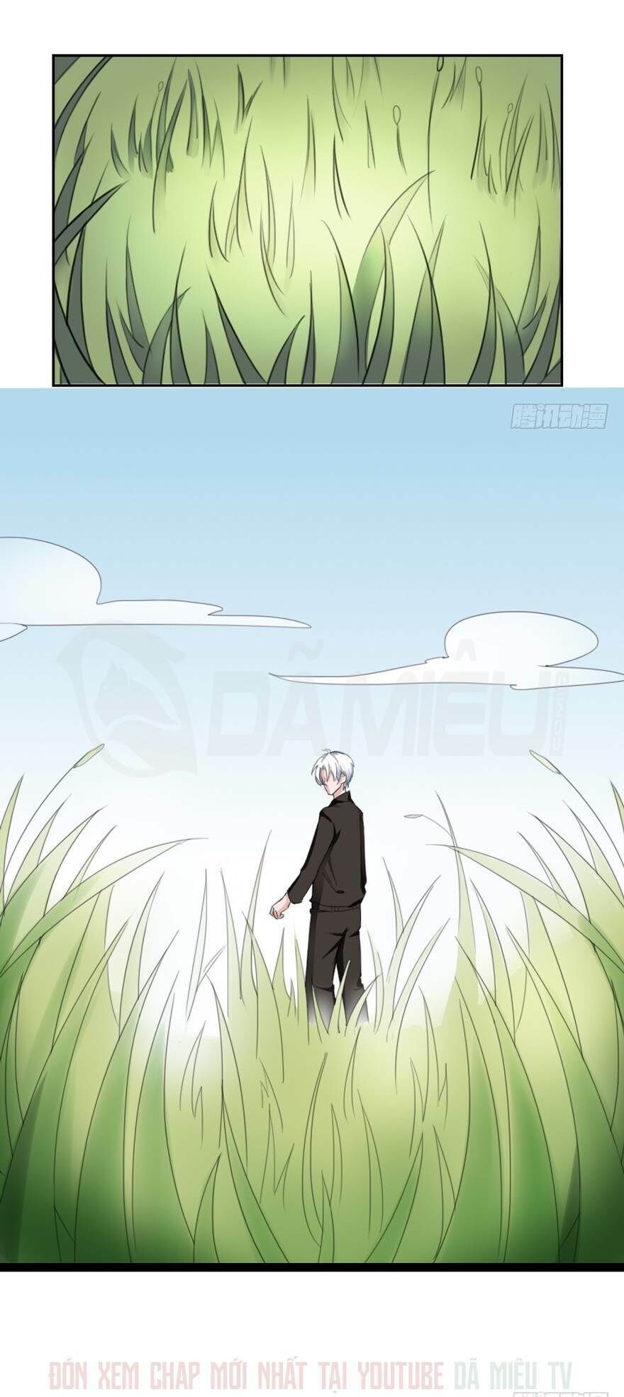 Đô Thị Tu Luyện Cuồng Triều Chap 86 - Next Chap 87