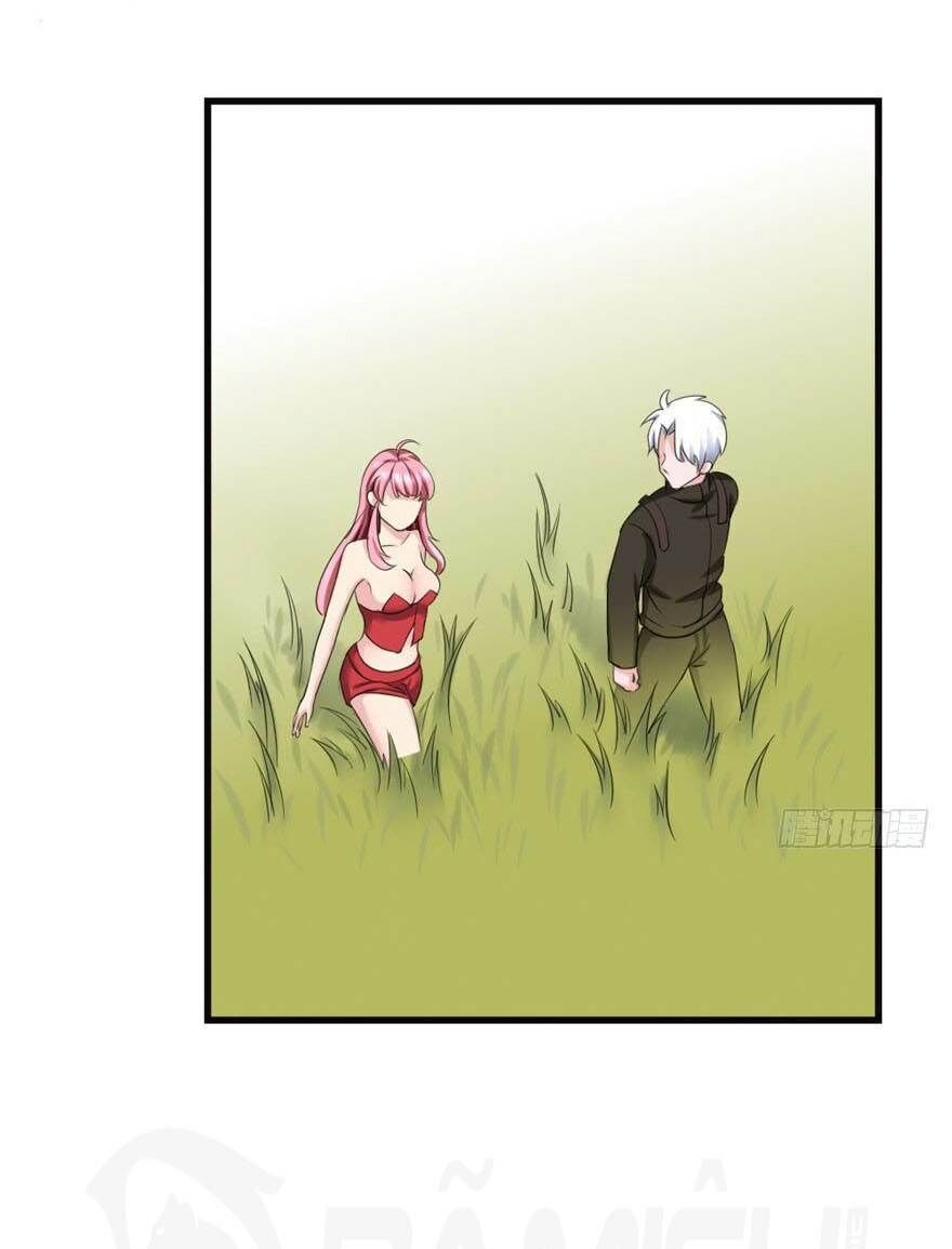Đô Thị Tu Luyện Cuồng Triều Chap 86 - Next Chap 87