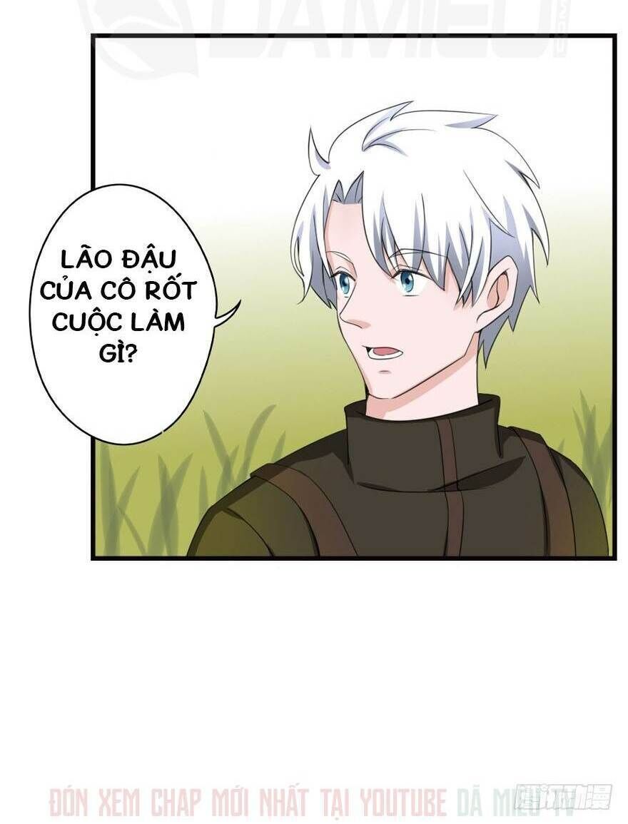 Đô Thị Tu Luyện Cuồng Triều Chap 86 - Next Chap 87